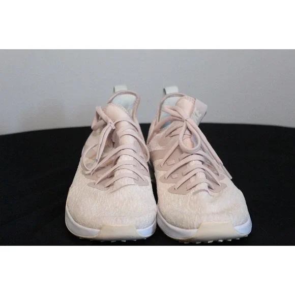 New Nike Foundation Elite Tr Shoes Aj8154-200 Pink Sneakers Women's 10 H11640 - Picture 5 of 14